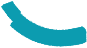 https://drdanacostin.com/wp-content/uploads/2021/12/floating_image_01.png