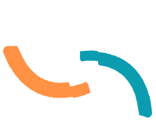 https://drdanacostin.com/wp-content/uploads/2021/12/floating_image_04.png