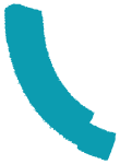 https://drdanacostin.com/wp-content/uploads/2021/12/floating_image_11.png