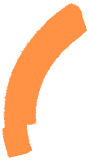 https://drdanacostin.com/wp-content/uploads/2021/12/floating_image_12.png