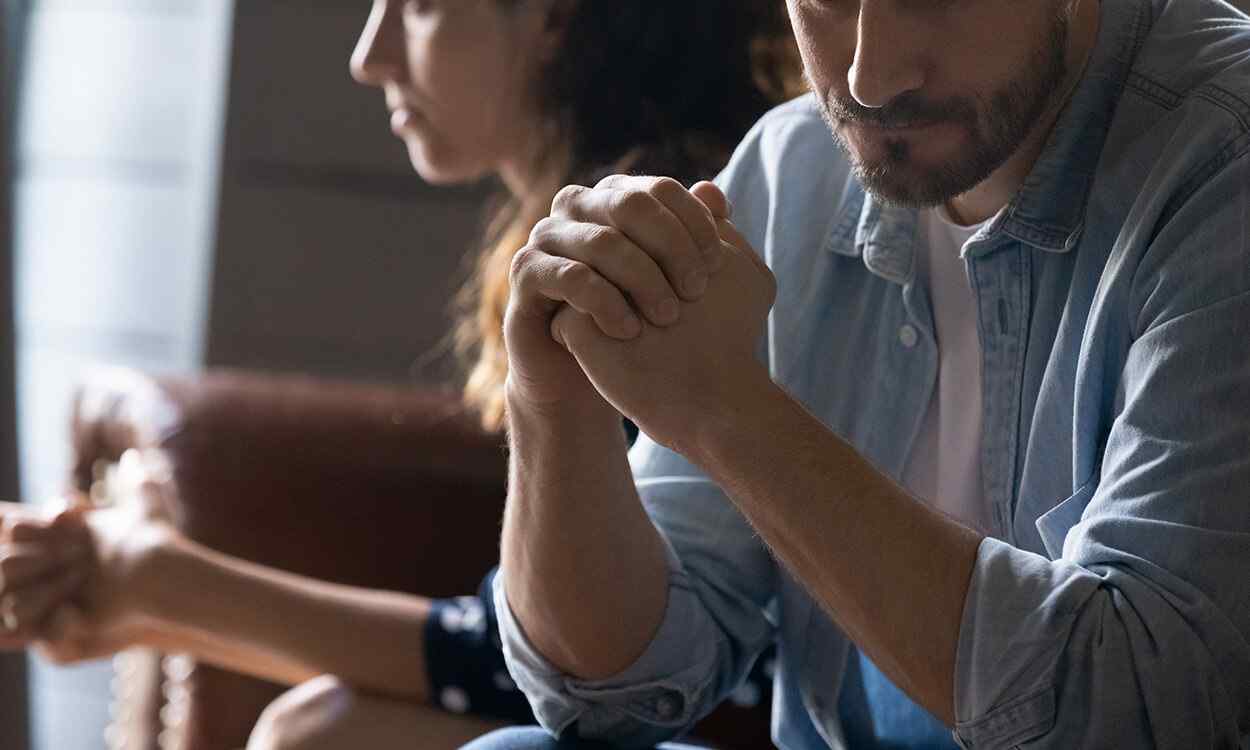 https://drdanacostin.com/wp-content/uploads/2021/12/inner_services_02.jpg