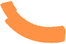 https://drdanacostin.com/wp-content/uploads/2022/01/floating_image_13.png